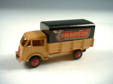 DINKY TOYS FRANCE (1)