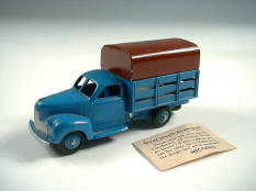 DINKY TOYS FRANCE (1)