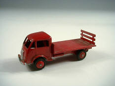 DINKY TOYS FRANCE (1)