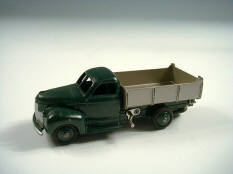 DINKY TOYS FRANCE (1)