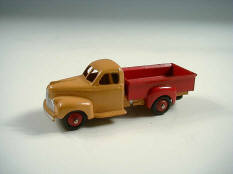 DINKY TOYS FRANCE (1)