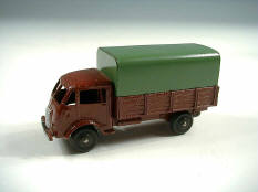 DINKY TOYS FRANCE (1)