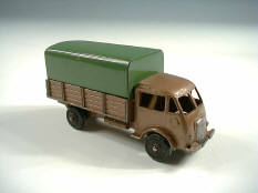 DINKY TOYS FRANCE (1)