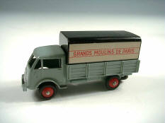 DINKY TOYS FRANCE (1)