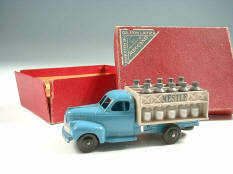 DINKY TOYS FRANCE (1)