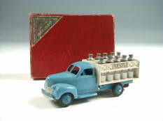 DINKY TOYS FRANCE (1)