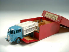 DINKY TOYS FRANCE (1)