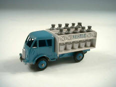 DINKY TOYS FRANCE (1)