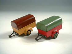 DINKY TOYS FRANCE (2)