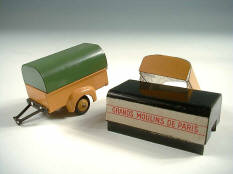 DINKY TOYS FRANCE (3)