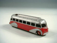 DINKY TOYS FRANCE (1)