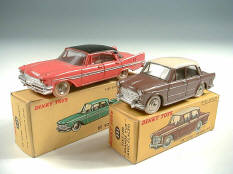 DINKY TOYS FRANCE (2)