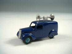 DINKY TOYS GB (1)