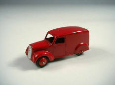 DINKY TOYS GB (1)
