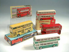 DINKY TOYS GB (4)