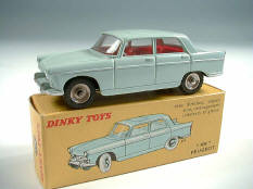 DINKY TOYS FRANCE (1)