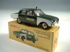 DINKY TOYS FRANCE (1)