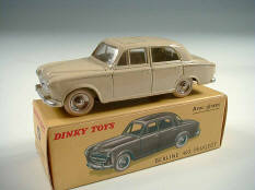 DINKY TOYS FRANCE (1)
