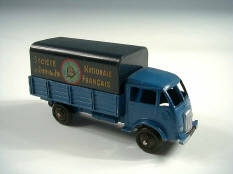 DINKY TOYS FRANCE (1)