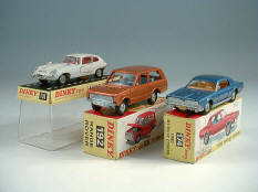 DINKY TOYS GB (3)