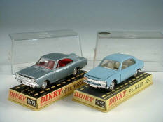 DINKY TOYS FRANCE (2)
