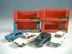 SOLIDO (4)