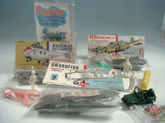 DIVERS (5)