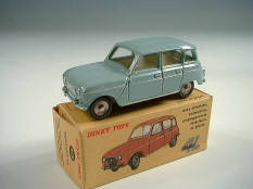 DINKY TOYS FRANCE (1)