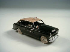 DINKY TOYS FRANCE (1)