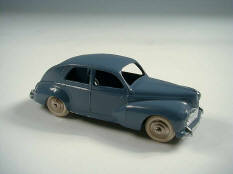 DINKY TOYS FRANCE (1)