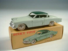 DINKY TOYS FRANCE (1)
