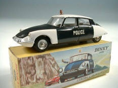 DINKY TOYS FRANCE (1)