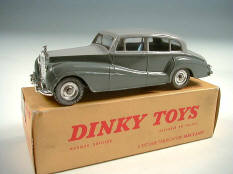 DINKY TOYS FRANCE (1)