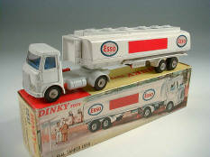 DINKY TOYS GB (1)