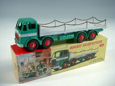 DINKY TOYS GB (1)