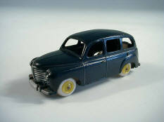 C.I.J. (FRANCE) (1)