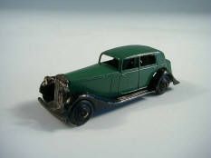 DINKY TOYS GB (1)