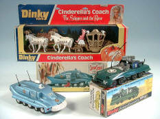 DINKY TOYS GB (3)