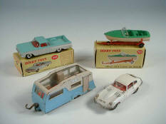 DINKY TOYS GB (4)