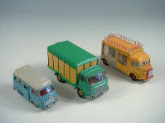 DINKY TOYS FRANCE (3)