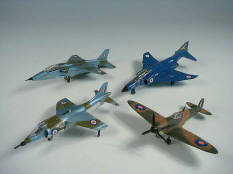 DINKY TOYS GB (4)