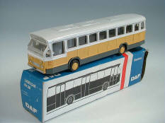 LION-CAR (1)