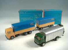 TEKNO (3)
