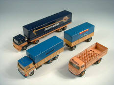 TEKNO (DANEMARK) (4)