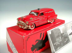 BROOKLIN MODELS (GB) (1)