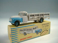 DINKY TOYS FRANCE (1)