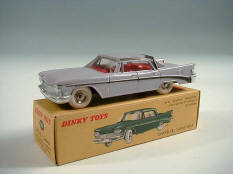 DINKY TOYS FRANCE (1)