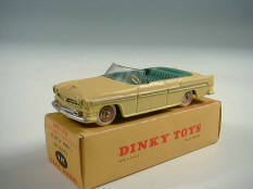 DINKY TOYS FRANCE (1)