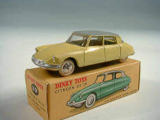 DINKY TOYS FRANCE (1)