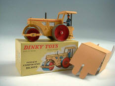 DINKY TOYS FRANCE (1)